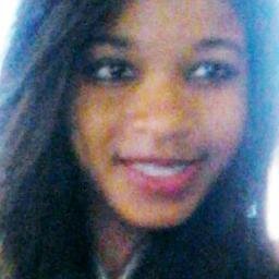 - E se você achar que vale a pena, não desista. Instagram: @Paoollah - skype: paoollah - Kik: paoollah
@ClubeFollowBack