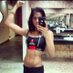 Daniela marcano (@daniielita2m) Twitter profile photo Daniela marcano (@daniielita2m) Twitter profile photo
