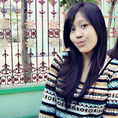 Cewek baik dan nyenengin|LINE ID:finafinfina