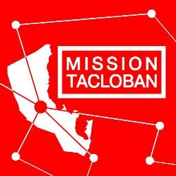 Mission Tacloban