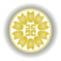 大阪（北新地・ミナミ）で風営法許可を得意とする行政書士です。スピード対応で簡単に風俗営業許可を代行します。詳しくは、サイトをご覧ください。