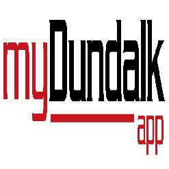 myDundalk is a mobile app that has everything you need to know about Dundalk. Cinema times, Fuel Prices, DkIT info, Shopping, Bus & Rail times etc.