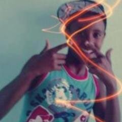 @v1t1nh0__ Akii Parça! Segue Noiz