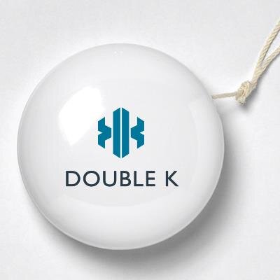 Shropshire based Soulful/Funky/Deep House DJ. A Soul Brother with beats to match