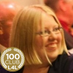 Caryl Jones (@carylfflur) Twitter profile photo