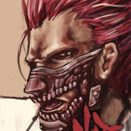 QUEさんのプロフィール画像