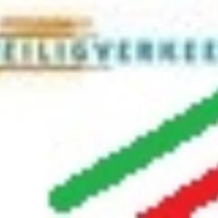 Veilig Verkeer Nederland afdeling Lansingerland met tweets over veilig verkeer in Lansingerland (Berkel en Rodenrijs, Bergschenhoek en Bleiswijk). Door @broeze