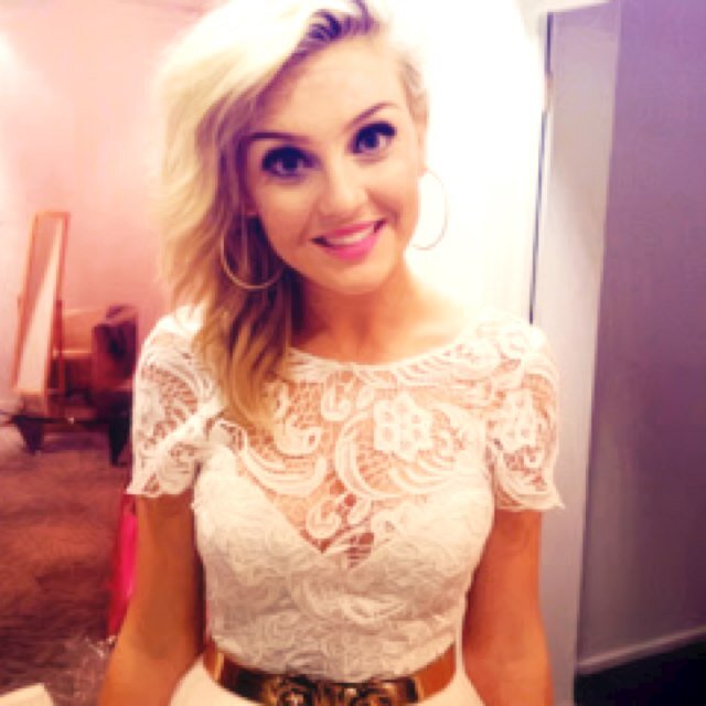 | Perrie Edwards | Little mix | single |