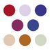 Vini di Valtellina (@valtellinavini) Twitter profile photo