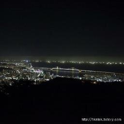 부산, 맛집, 카페, 여행지 추천