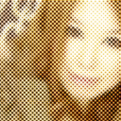 rinalinko's profile picture. 元マンガ家アシスタント、現・新人Webデザイナーです。IT業界のニュースやデザイン関連の事を呟こうと思います。