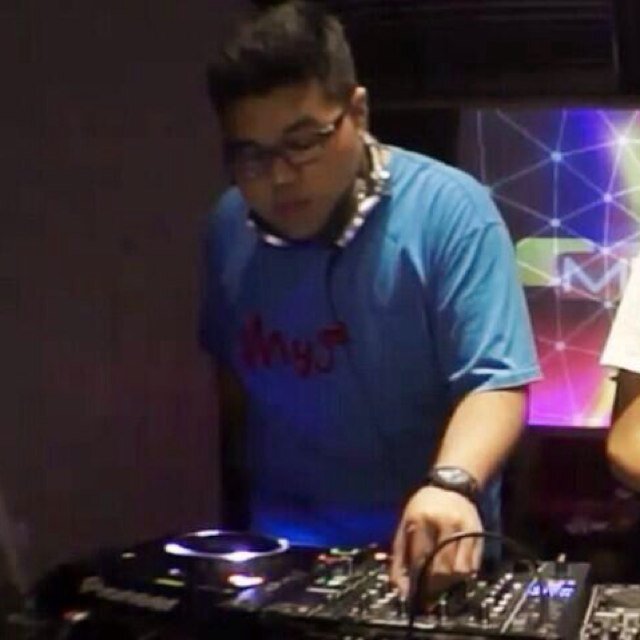 @INDOTRANCE | @MygaMusic