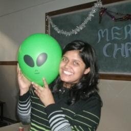 I'm absolutely useless, but hey! that's me :D