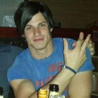 Jonathan Sherlock (@jonsherlock8) 's Twitter Profile
