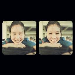 JukjikSn's profile picture. สิ่งที่ตามหา