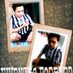 Rizall juventino (@rizalljuventino) Twitter profile photo Rizall juventino (@rizalljuventino) Twitter profile photo