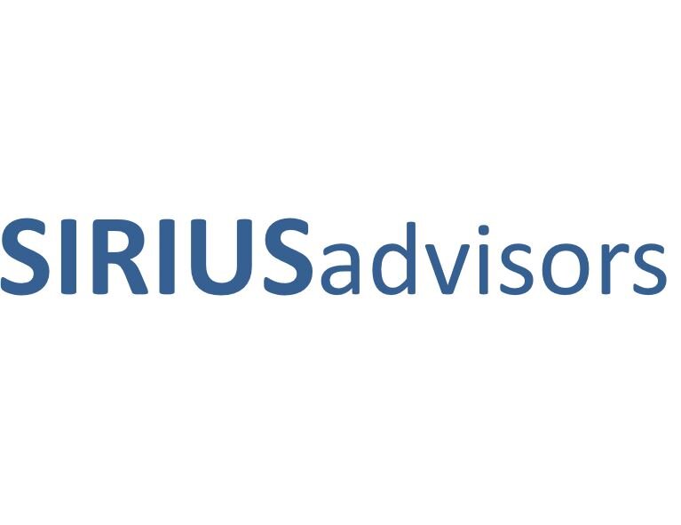 siriusadvisors's profile picture. SIRIUS advisors ist das Channel Competence Center Schweiz. Wir bieten ICT Unternehmen und deren Vertriebspartnern ganzheitliche Channel Beratungen an.