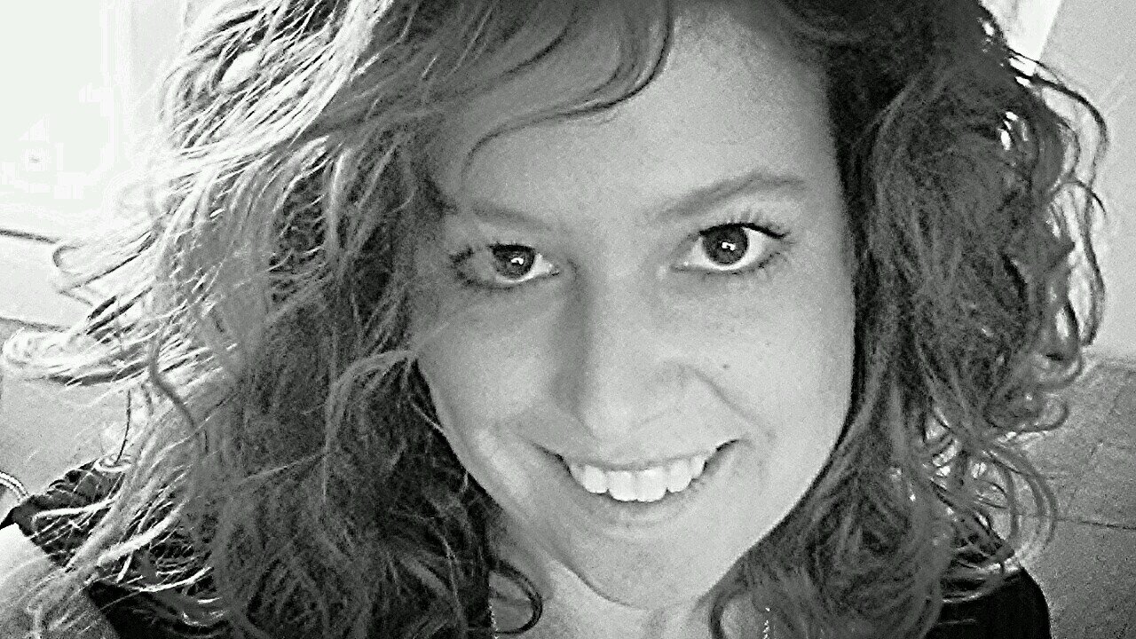 ALach_'s profile picture. 