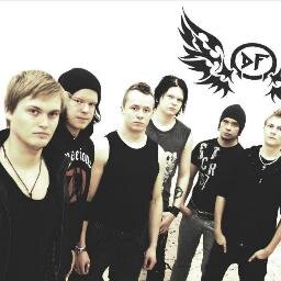 Check out! http://t.co/1u7RUpys6b  
                Facebook http://t.co/YHzjTakgN9