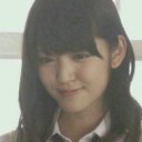 未来 (@0214vb) Twitter