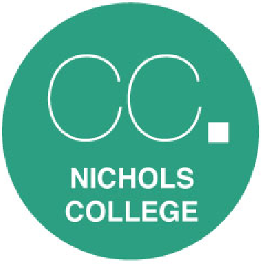 NCCampusCursive's profile picture. We are the Nichols College branch of @moreloveletters, lifting & empowering individuals through tangible acts of love.