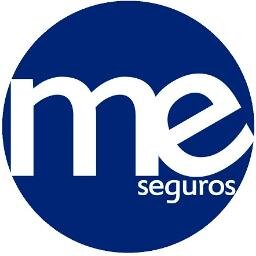 Me Seguros - Somos uma empresa especializada em Consultoria de Seguros e Benefícios.