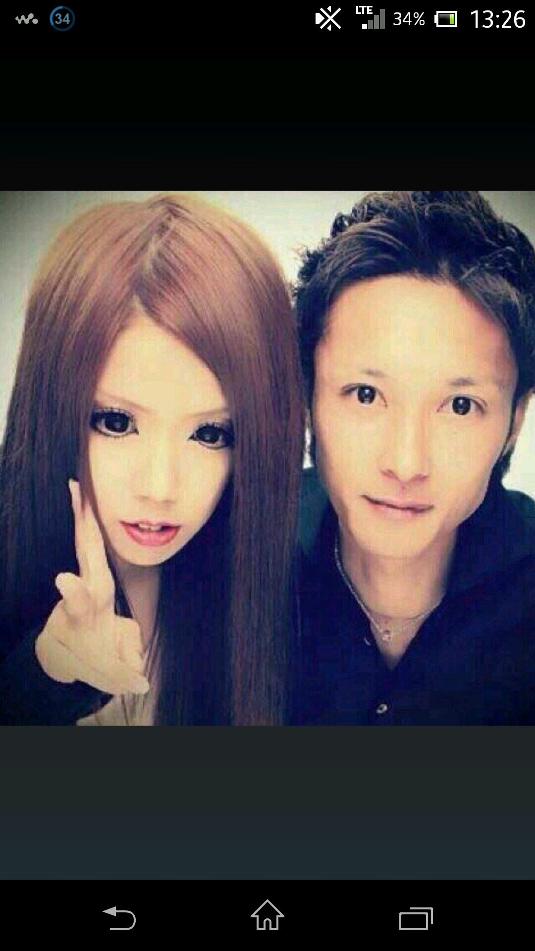 奇声