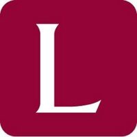 The Lancet Global Health(@LancetGH) 's Twitter Profile Photo