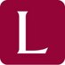 The Lancet Global Health (@LancetGH) Twitter profile photo