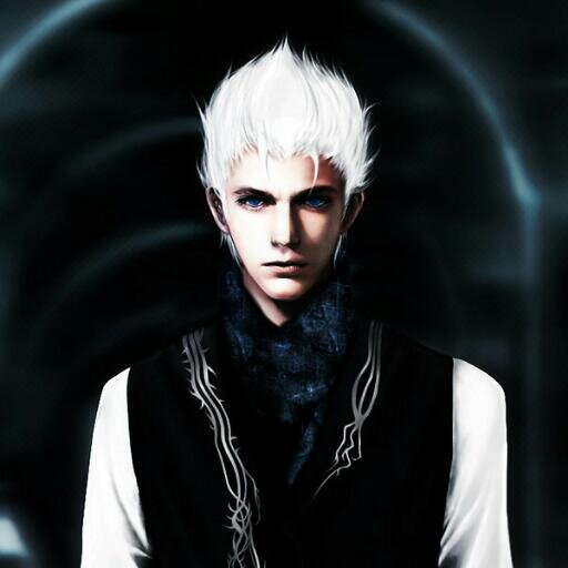 DMc_Safryn's profile picture. Kmu butuh sya datang !!
gk butuh sya diam #gampang