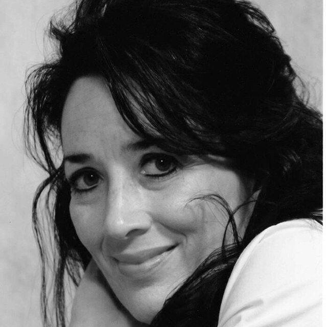 howrh's profile picture. facebook /rhonda.s.howard.35