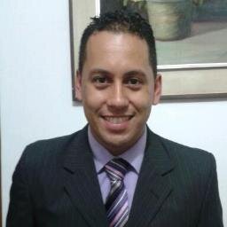 Fabao_Barbosa's profile picture. 