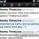 Opank TimeLine (@0pank_7) Twitter