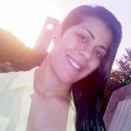 Sou profissional de Marketing e Música!
Seu alvo, seu sonho, seu objetivo, 
TUDO é POSSÍVEL. 
TUDO É POSSÍVEL AO QUE CRER!
