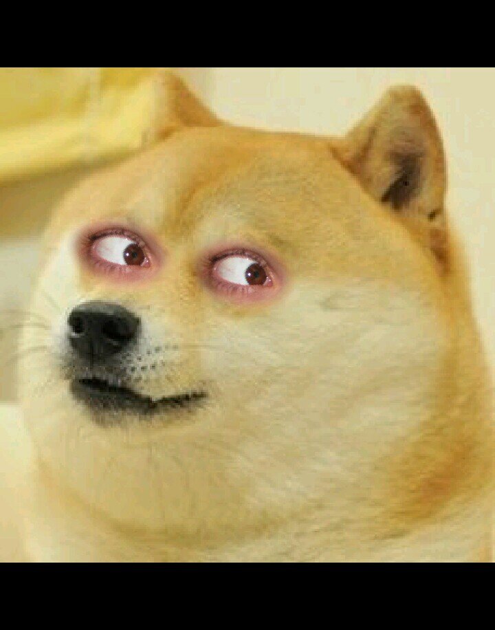 Si tu me sigues, yo te sigo ;)