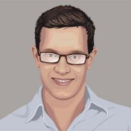 Hello Everybody, This is victor from United States of America. I am an IT Engineer. I am an avid reader of tech blogs and news.