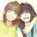 cindy (@2311584552Cindy) Twitter