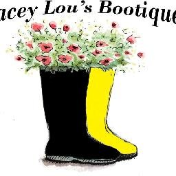 Selling ladies footwear at reasonable prices! x