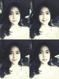 Nesyannisa's profile picture. 