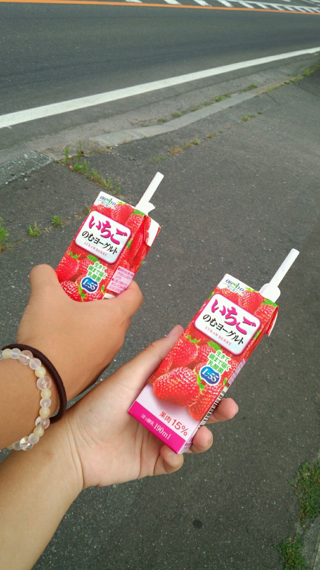 kage_luv's profile picture. 　　　                   LJK  　        　 　                       　                かげぴ、会長推しLIBERer               　  リベラル兼キャス垢。