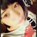 ぽにょ (@0502Emiri) Twitter
