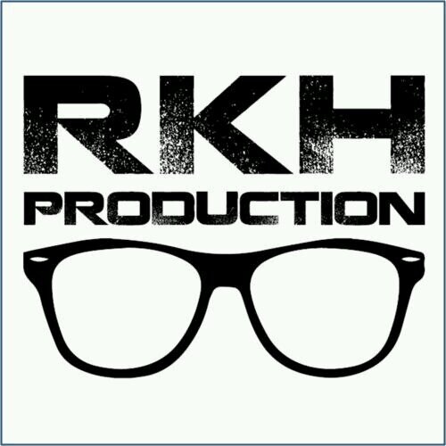 An Entertainment Production Company