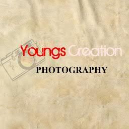 For Hunting Photoshoot, Couple, Groups, Pre Wedding, Wedding. Call us ☎ @JakaRusyana https://t.co/pJzoDtBMgo