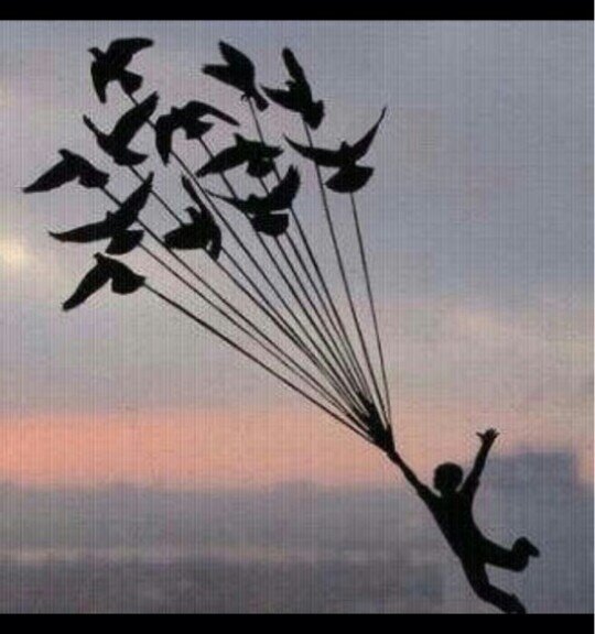 ‏‏‏‏‏‏‏رحم الله موتانا وموتى المسلمين والمسلمات