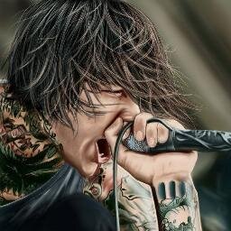 screamo