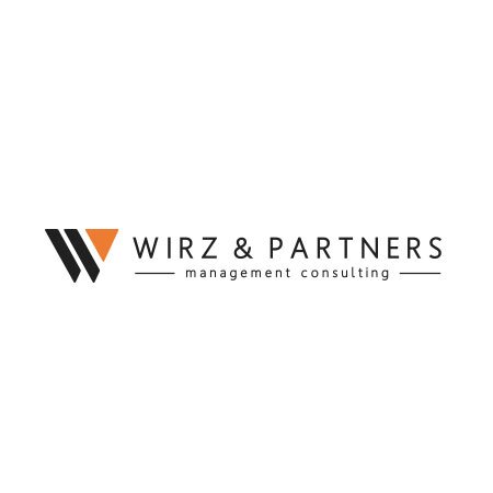 Wirz & Partners is a leading retained search firm, based in Switzerland. We offer executive search for positions on board level, C level and for sen. Executives