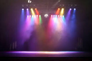 stalbanstheatre's profile picture. Keeping up to date with live theatre, music events and arts activities in St Albans and surrounding areas.