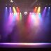 St Albans on Stage (@stalbanstheatre) Twitter profile photo