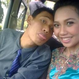 ♥my Brother | ♥ @esa_maungs | I don't care if you don't like me!!! | I'm student on Secretary and Management Academy of Taruna Bakti 2010 Bandung |
