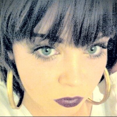 Rebecca Smyth (@BeckyhollySmyth) | Twitter